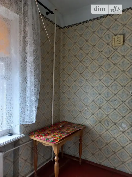 Квартира на вул. Федора Караманиць, 35 в Кривий Ріг, ID 296130, фото №4