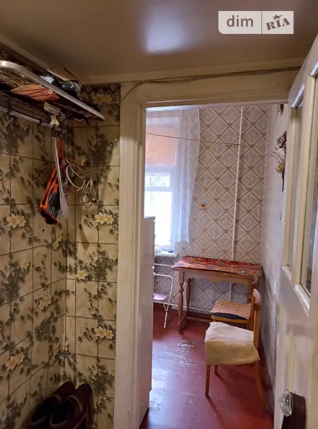 Квартира на вул. Федора Караманиць, 35 в Кривий Ріг, ID 296130, фото №5