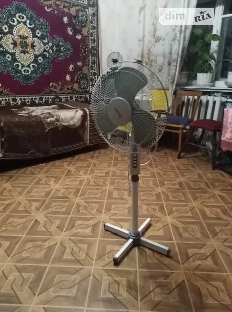 Квартира на вул. Федора Караманиць, 35 в Кривому Розі, ID 296130, фото №6