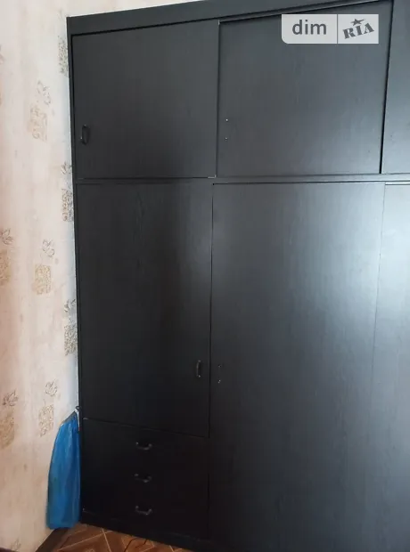 Квартира на вул. Федора Караманиць, 35 в Кривому Розі, ID 296130, фото №8