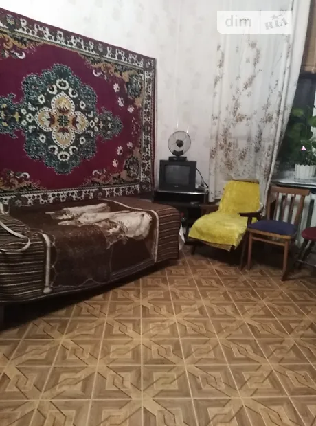 Квартира на вул. Федора Караманиць, 35 в Кривому Розі, ID 296130, фото №9