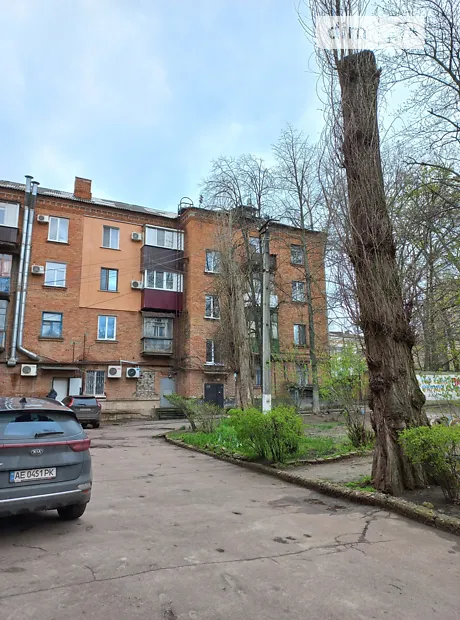 Квартира на вул. Федора Караманиць, 35 в Кривому Розі, ID 296130, фото №10