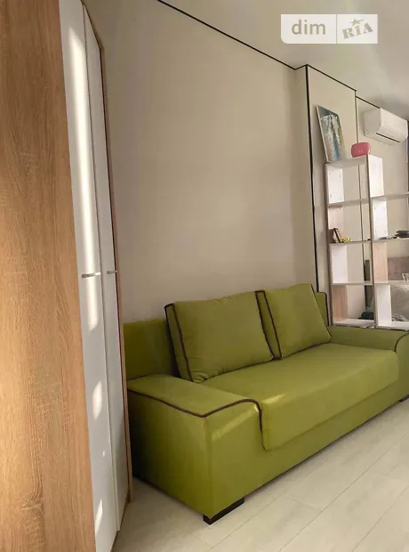 Квартира на вул. Петропавлівська, 40 в Києві, ID 296893, фото №4