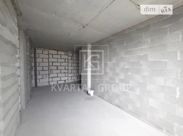 Квартира на вул. Університетська в Києві, ID 296989, фото №7