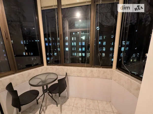 Квартира на вул. Золотоворітська, 2 в Київ, ID 296206, фото №4