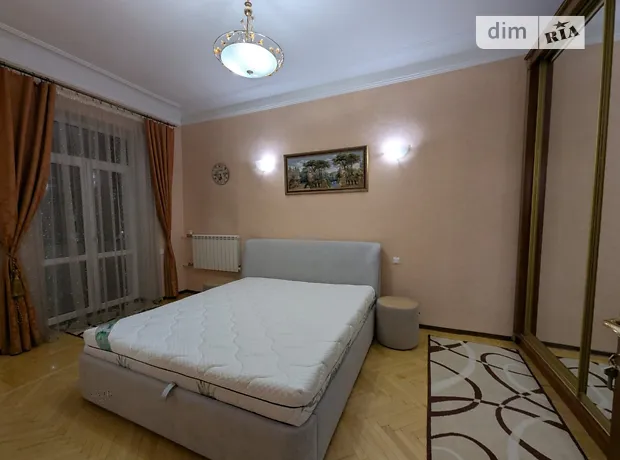 Квартира на вул. Золотоворітська, 2 в Київ, ID 296206, фото №5