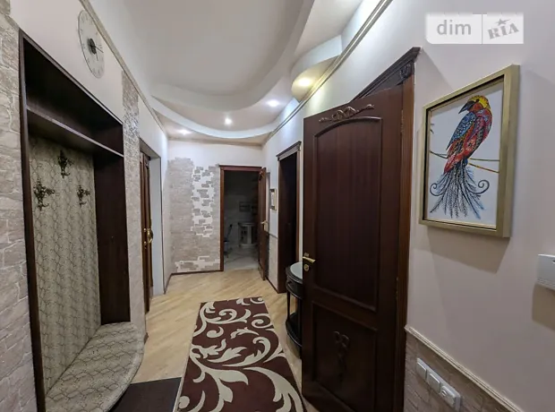 Квартира на вул. Золотоворітська, 2 в Києві, ID 296206, фото №6