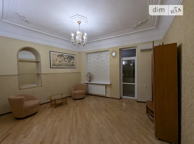 Квартира на вул. Золотоворітська, 2 в Києві, ID 296206, фото №7