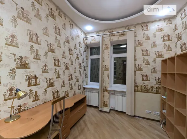 Квартира на вул. Золотоворітська, 2 в Києві, ID 296206, фото №9