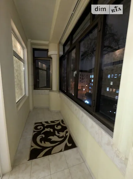 Квартира на вул. Золотоворітська, 2 в Києві, ID 296206, фото №10