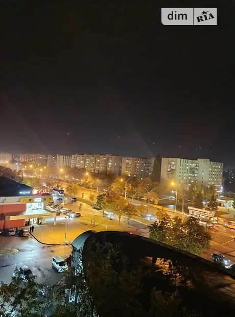 Квартира на вул. Харківська, 7 в Суми, ID 296781, фото №1
