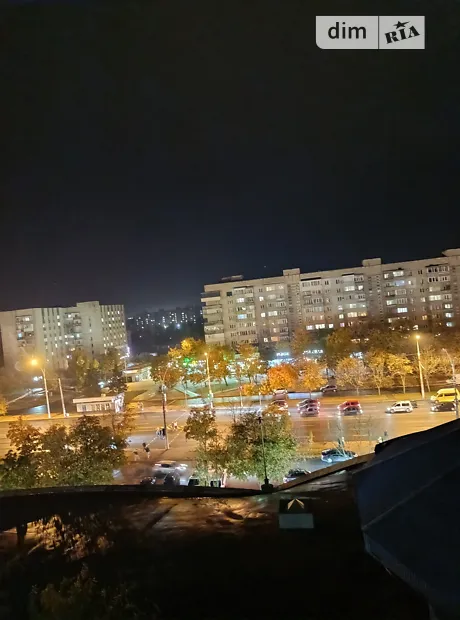 Квартира на вул. Харківська, 7 в Сумах, ID 296781, фото №12