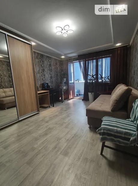 Квартира на вул. Харківська, 7 в Суми, ID 296781, фото №3