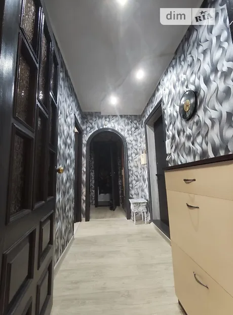 Квартира на вул. Харківська, 7 в Суми, ID 296781, фото №4