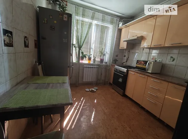 Квартира на вул. Харківська, 7 в Сумах, ID 296781, фото №6