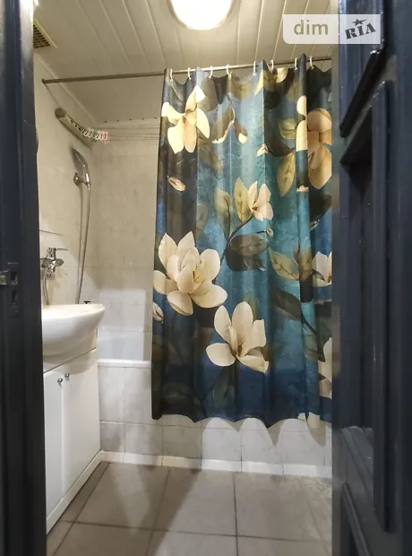 Квартира на вул. Харківська, 7 в Сумах, ID 296781, фото №8