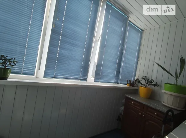 Квартира на вул. Харківська, 7 в Сумах, ID 296781, фото №9