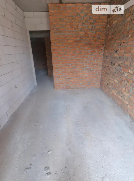 Квартира на вул. Соборна, 2 в Києві, ID 313309, фото №11
