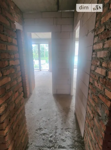 Квартира на вул. Соборна, 2 в Київ, ID 313309, фото №5