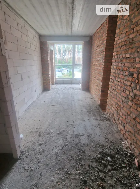 Квартира на вул. Соборна, 2 в Києві, ID 313309, фото №6