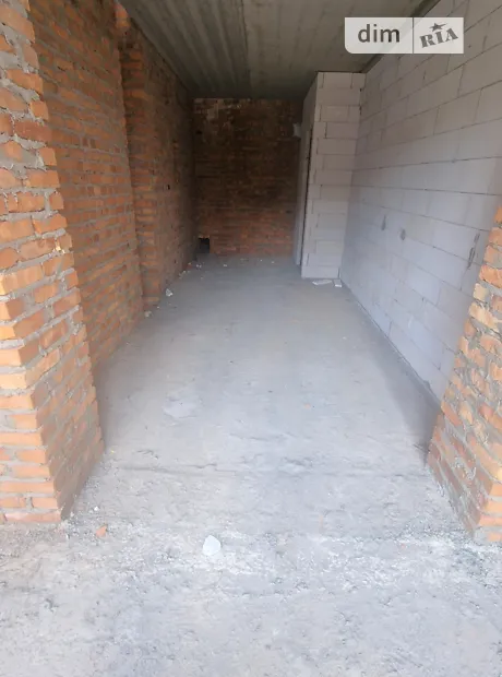 Квартира на вул. Соборна, 2 в Києві, ID 313309, фото №7