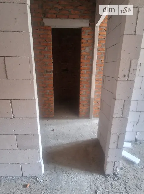 Квартира на вул. Соборна, 2 в Києві, ID 313309, фото №8