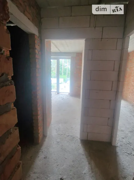 Квартира на вул. Соборна, 2 в Києві, ID 313309, фото №9