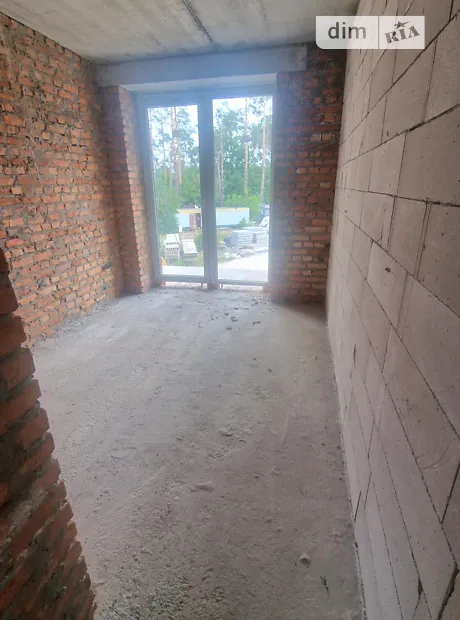 Квартира на вул. Соборна, 2 в Києві, ID 313309, фото №10