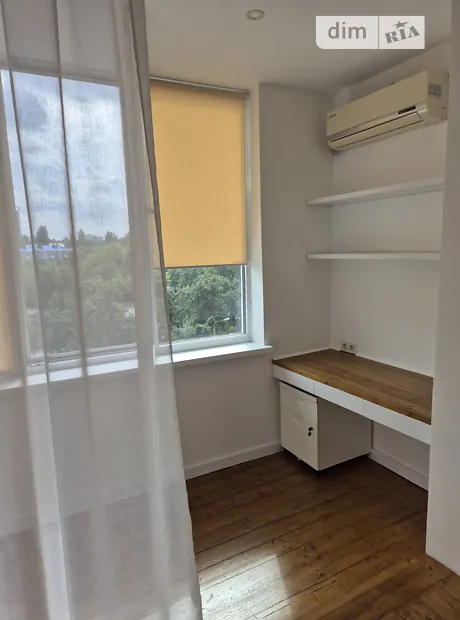 Квартира на вул. Бакинська, 37Д в Києві, ID 298338, фото №5