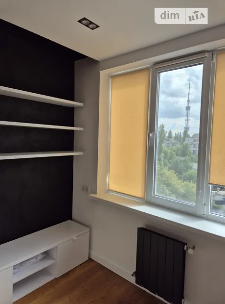 Квартира на вул. Бакинська, 37Д в Києві, ID 298338, фото №8
