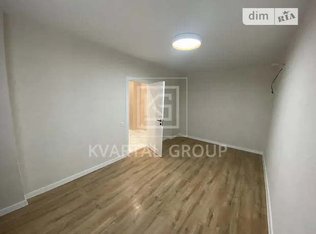 Квартира на вул. Князя Володимира Великого, 7 в Києві, ID 296912, фото №20