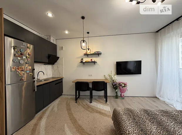 Квартира на вул. Соборна 2К/4 в Києві, ID 296908, фото №11