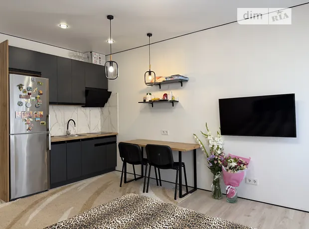 Квартира на вул. Соборна 2К/4 в Києві, ID 296908, фото №13