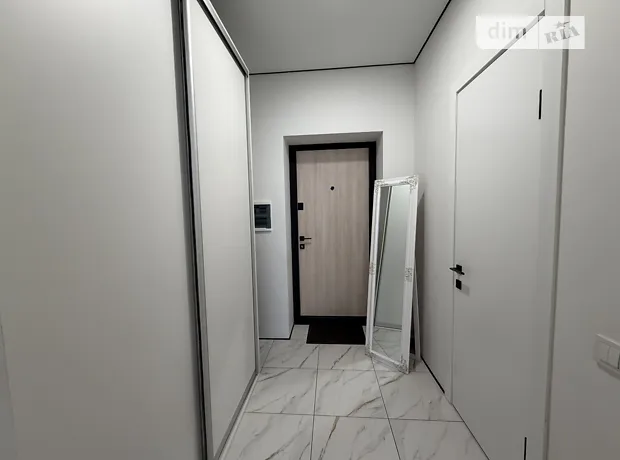 Квартира на вул. Соборна 2К/4 в Києві, ID 296908, фото №14