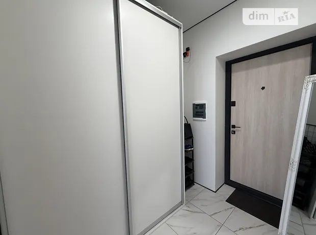 Квартира на вул. Соборна 2К/4 в Києві, ID 296908, фото №15