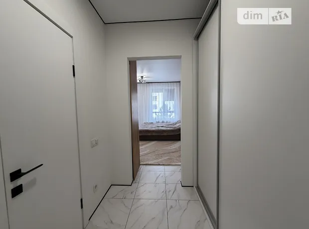 Квартира на вул. Соборна 2К/4 в Києві, ID 296908, фото №16