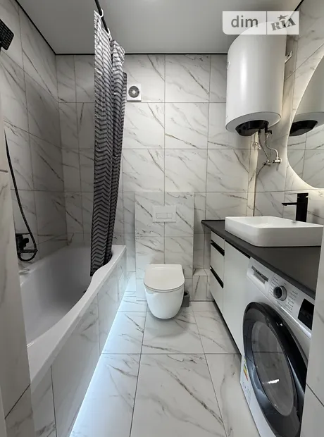 Квартира на вул. Соборна 2К/4 в Києві, ID 296908, фото №17