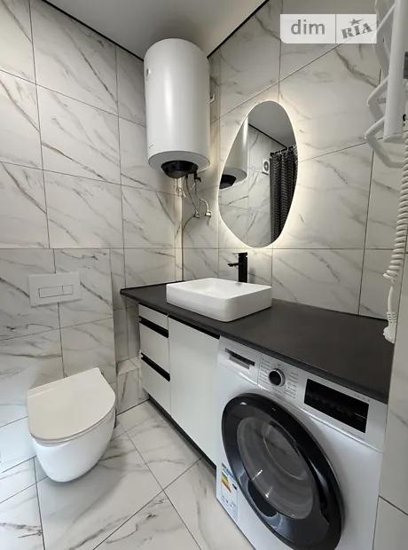 Квартира на вул. Соборна 2К/4 в Києві, ID 296908, фото №18