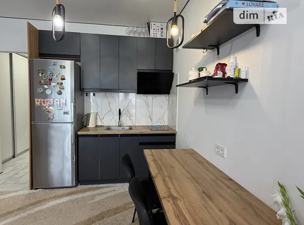 Квартира на вул. Соборна 2К/4 в Києві, ID 296908, фото №3