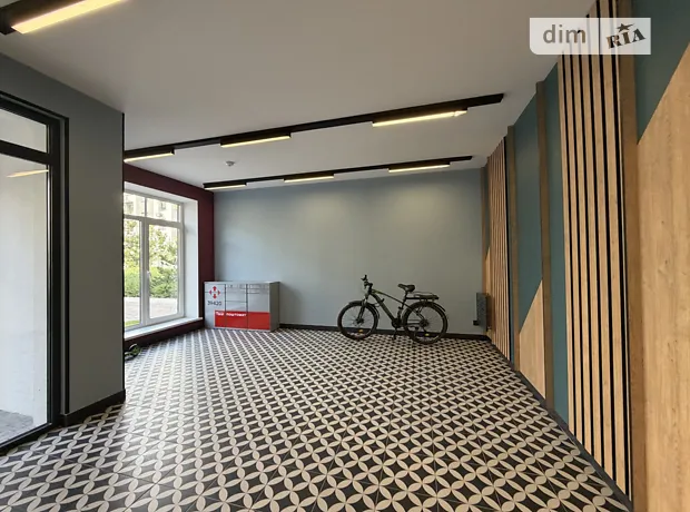 Квартира на вул. Соборна 2К/4 в Києві, ID 296908, фото №21