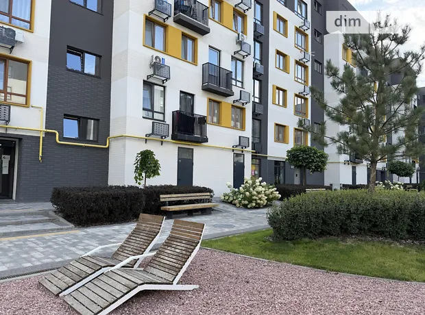 Квартира на вул. Соборна 2К/4 в Києві, ID 296908, фото №23