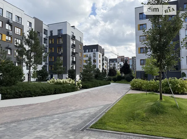 Квартира на вул. Соборна 2К/4 в Києві, ID 296908, фото №25