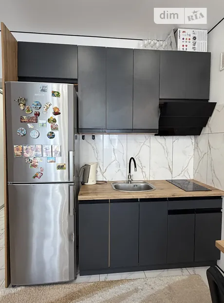 Квартира на вул. Соборна 2К/4 в Києві, ID 296908, фото №5