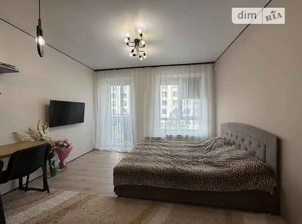 Квартира на вул. Соборна 2К/4 в Києві, ID 296908, фото №6