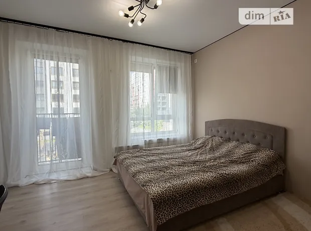 Квартира на вул. Соборна 2К/4 в Києві, ID 296908, фото №7