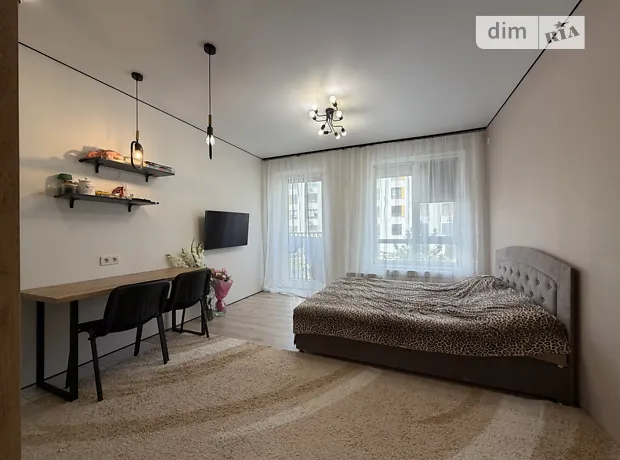 Квартира на вул. Соборна 2К/4 в Києві, ID 296908, фото №9
