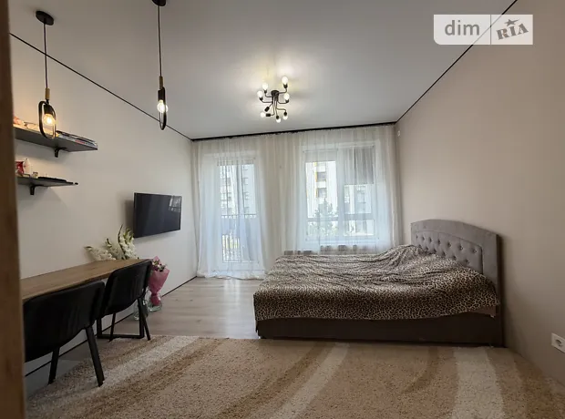 Квартира на вул. Соборна 2К/4 в Києві, ID 296908, фото №10