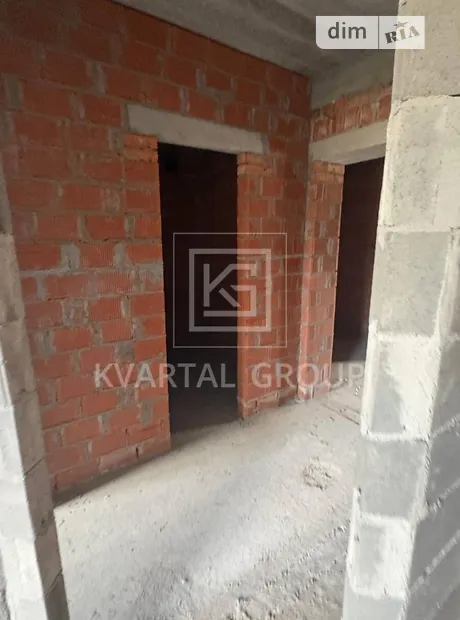 Квартира на вул. Соборна, 33 в Києві, ID 296909, фото №13