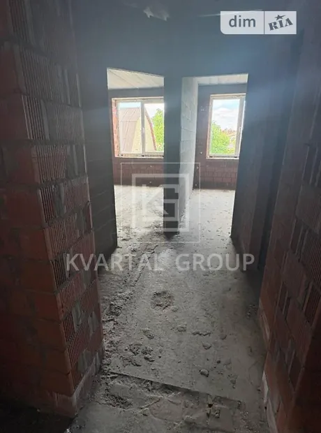 Квартира на вул. Соборна, 33 в Києві, ID 296909, фото №14