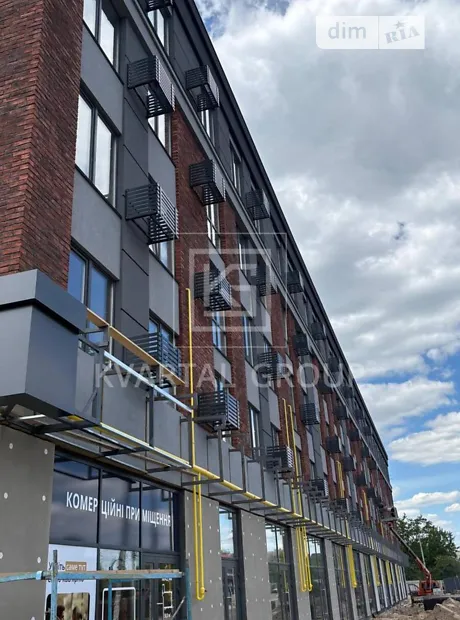 Квартира на вул. Соборна, 33 в Києві, ID 296909, фото №18